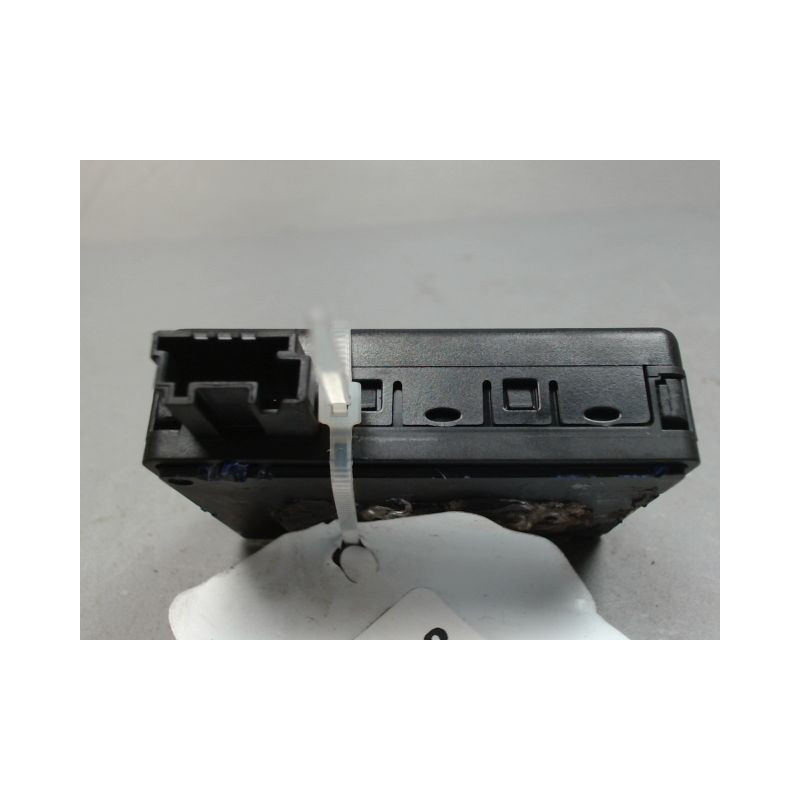 CAPTEUR DE PLUIE CITROEN C3 2002-2005