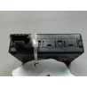 CAPTEUR DE PLUIE CITROEN C3 2002-2005