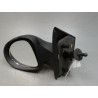 RETROVISEUR EXTERIEUR GAUCHE RENAULT TWINGO 2 2007-