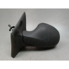 RETROVISEUR EXTERIEUR GAUCHE RENAULT TWINGO 2 2007-