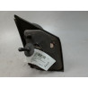 RETROVISEUR EXTERIEUR GAUCHE RENAULT TWINGO 2 2007-