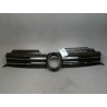 CALANDRE VOLKSWAGEN GOLF VI 2008-