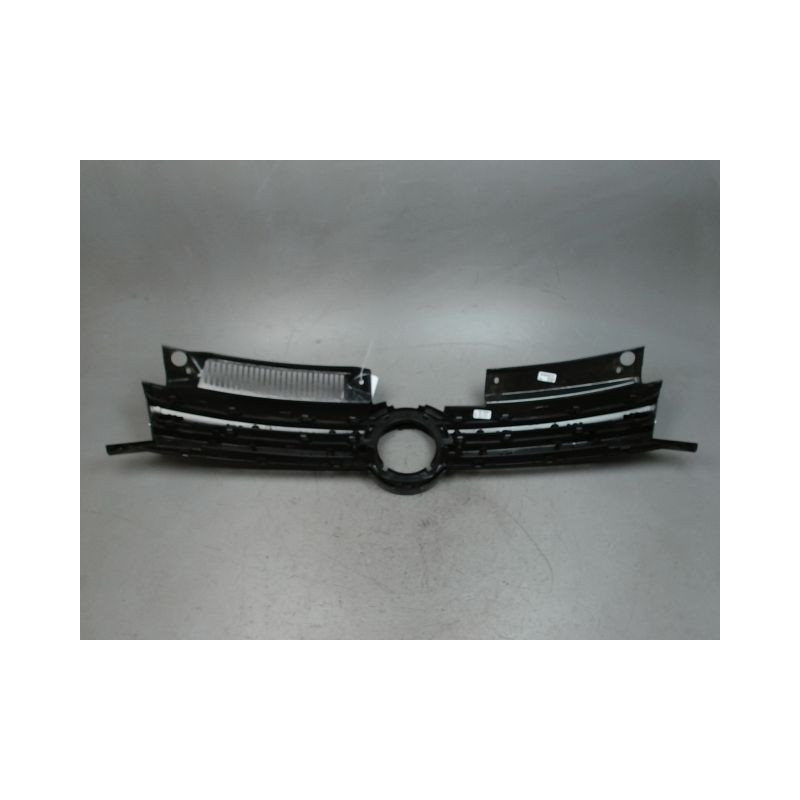 CALANDRE VOLKSWAGEN GOLF VI 2008-