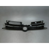 CALANDRE VOLKSWAGEN GOLF VI 2008-