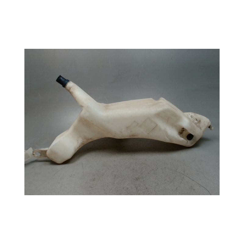 RESERVOIR LAVE-GLACE AVANT FIAT DOBLO