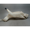RESERVOIR LAVE-GLACE AVANT FIAT DOBLO