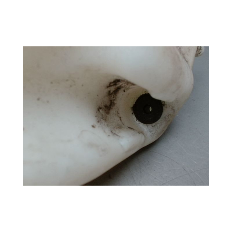 RESERVOIR LAVE-GLACE AVANT FIAT DOBLO