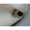 RESERVOIR LAVE-GLACE AVANT FIAT DOBLO