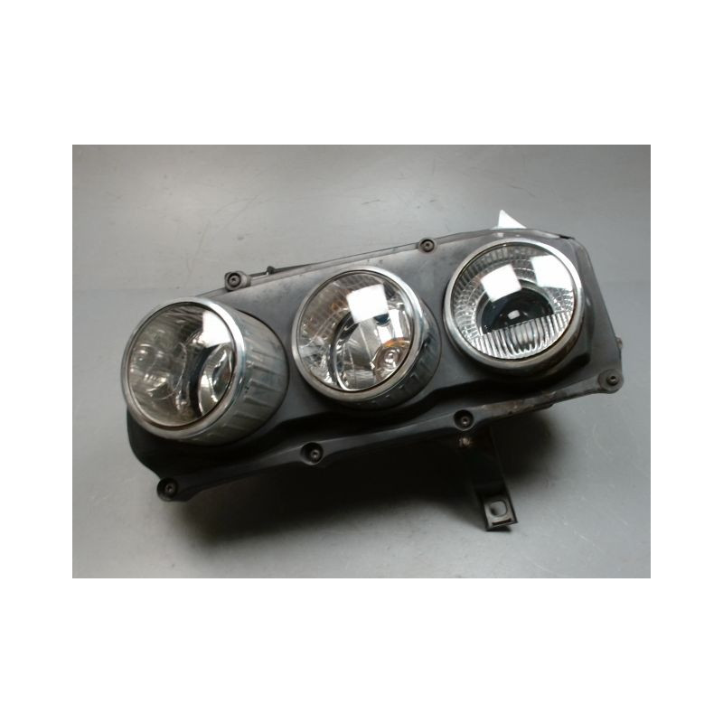 PHARE GAUCHE ALFA ROMEO 159 SPORTWAGON