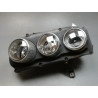 PHARE GAUCHE ALFA ROMEO 159 SPORTWAGON