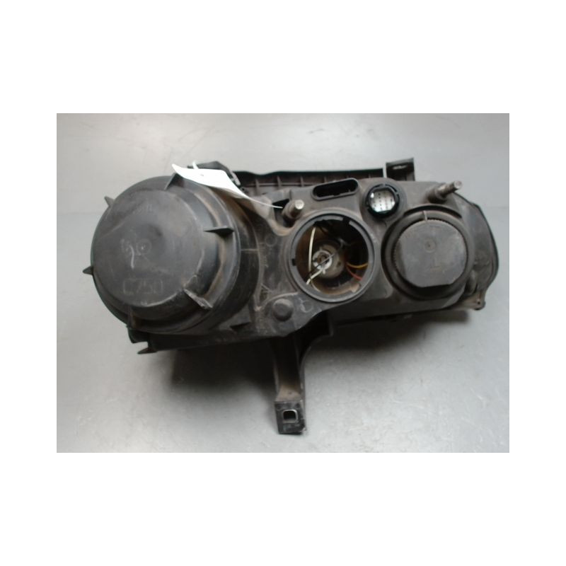 PHARE GAUCHE ALFA ROMEO 159 SPORTWAGON