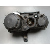 PHARE GAUCHE ALFA ROMEO 159 SPORTWAGON