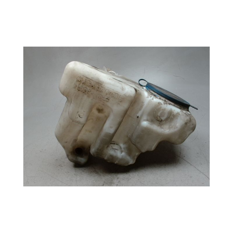 RESERVOIR LAVE-GLACE AVANT MERCEDES CLASSE A 2004-