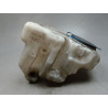 RESERVOIR LAVE-GLACE AVANT MERCEDES CLASSE A 2004-