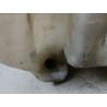 RESERVOIR LAVE-GLACE AVANT MERCEDES CLASSE A 2004-