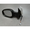 RETROVISEUR EXTERIEUR ELECTRIQUE GAUCHE NISSAN MICRA 2005-2007