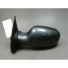 RETROVISEUR EXTERIEUR ELECTRIQUE GAUCHE NISSAN MICRA 2005-2007