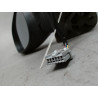 RETROVISEUR EXTERIEUR ELECTRIQUE GAUCHE NISSAN MICRA 2005-2007