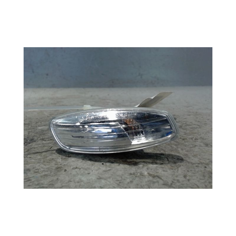 REPETITEUR RETROVISEUR DROIT CITROEN C4 PICASSO