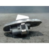 REPETITEUR RETROVISEUR DROIT CITROEN C4 PICASSO