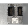 CALCULATEUR MOTEUR FIAT PUNTO 2003-