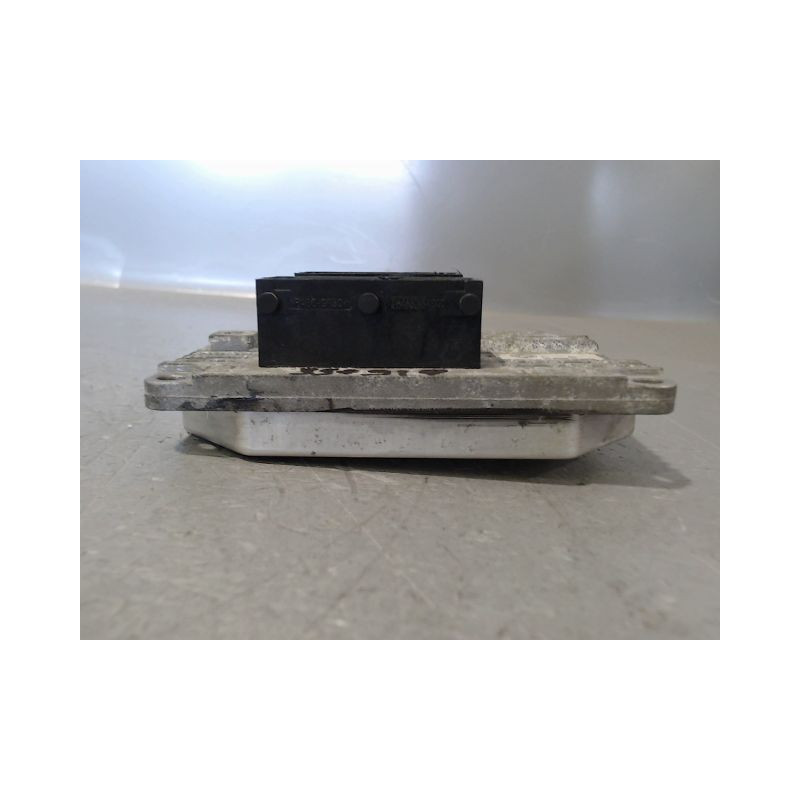 CALCULATEUR MOTEUR FIAT PUNTO 2003-