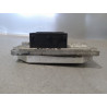 CALCULATEUR MOTEUR FIAT PUNTO 2003-