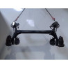 TRAIN ARRIERE MERCEDES CITAN