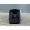 COMMANDE LEVE-GLACE PORTE AVD MERCEDES CITAN