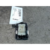 COMMANDE LEVE-GLACE PORTE AVD MERCEDES CITAN