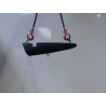 ENJOLIVEUR INF FEU ARD MERCEDES CITAN