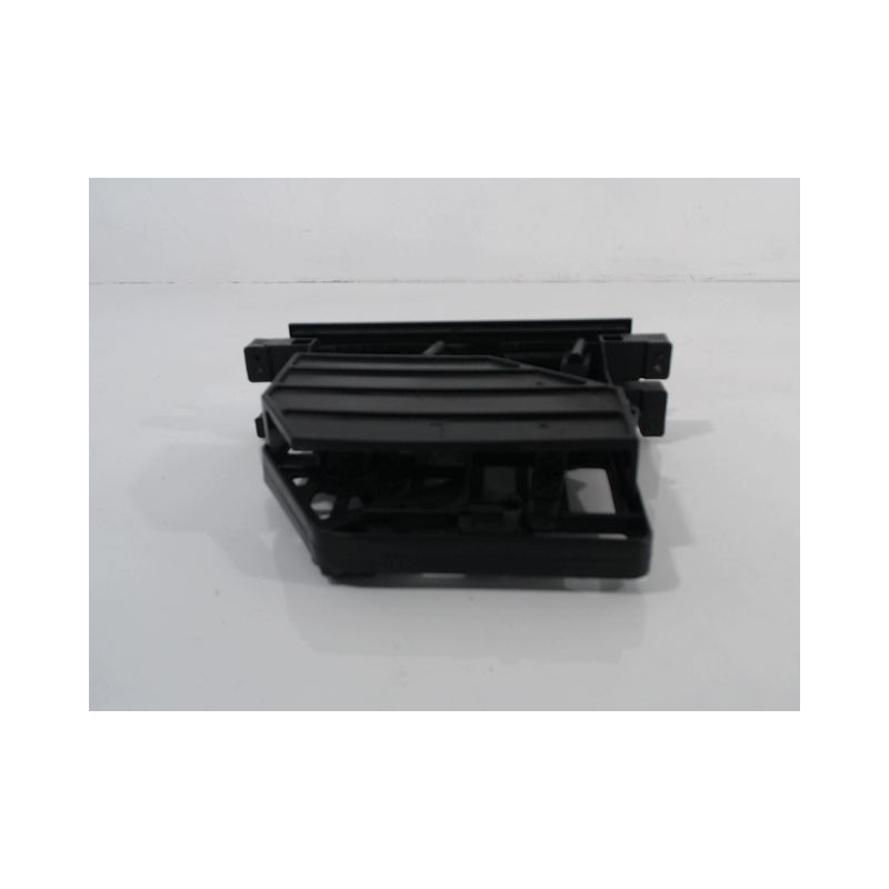 COMMANDE DE CHAUFFAGE NISSAN SUNNY 91-95