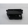 COMMANDE DE CHAUFFAGE NISSAN SUNNY 91-95