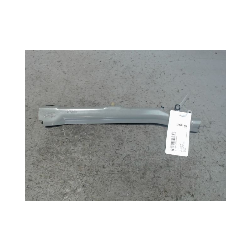 SUPPORT AILE AVG RENAULT MEGANE