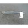 SUPPORT AILE AVG RENAULT MEGANE
