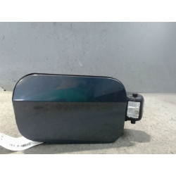 VOLET DE TRAPPE CARBURANT