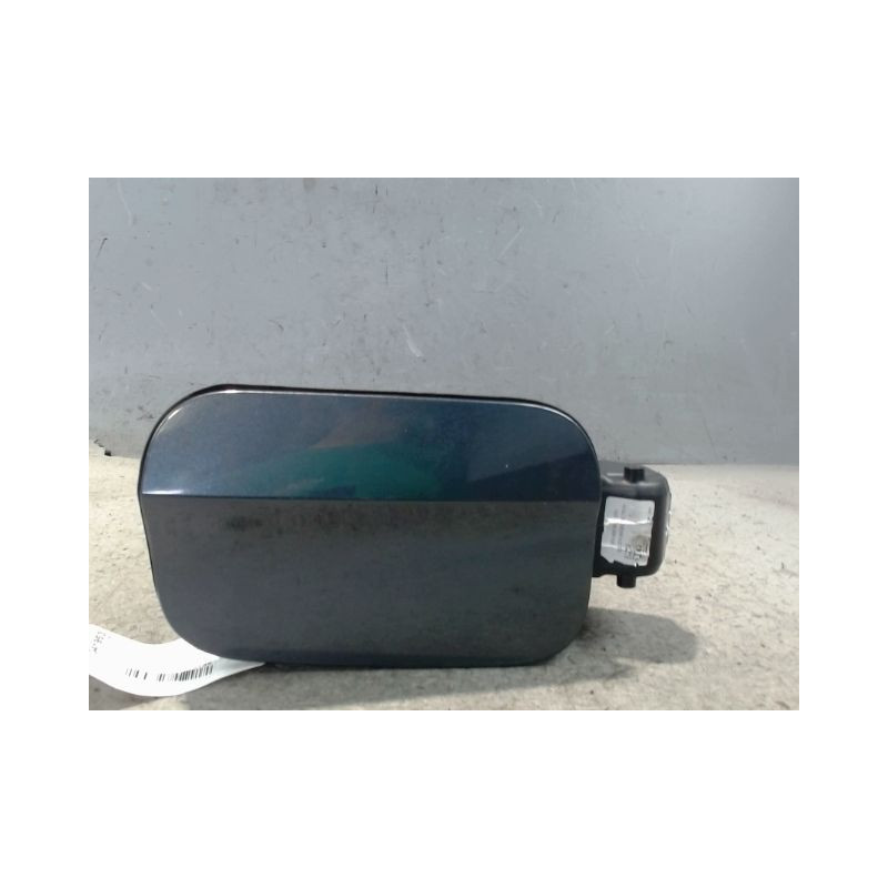 VOLET DE TRAPPE CARBURANT SEAT LEON 2009-