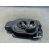 VOLET DE TRAPPE CARBURANT SEAT LEON 2009-