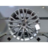 JANTE ALUMINIUM SEAT LEON 2009-