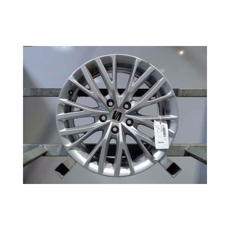 JANTE ALUMINIUM SEAT LEON 2009-