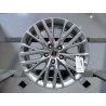 JANTE ALUMINIUM SEAT LEON 2009-