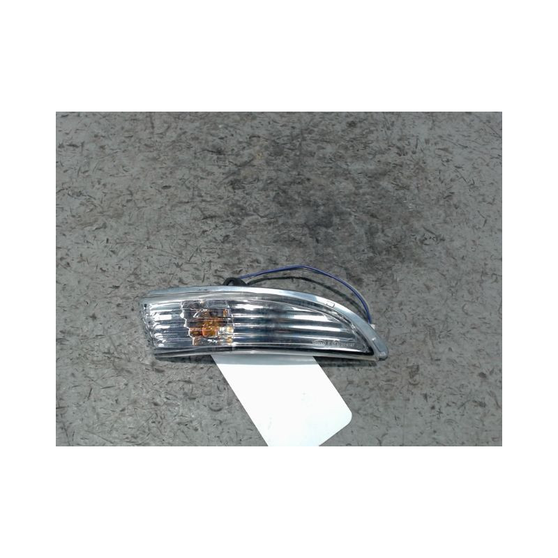 REPETITEUR RETROVISEUR DROIT FORD FIESTA 2010-
