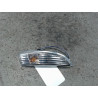 REPETITEUR RETROVISEUR DROIT FORD FIESTA 2010-