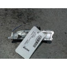 REPETITEUR RETROVISEUR DROIT FORD FIESTA 2010-