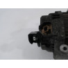 ALTERNATEUR PEUGEOT 207 5P