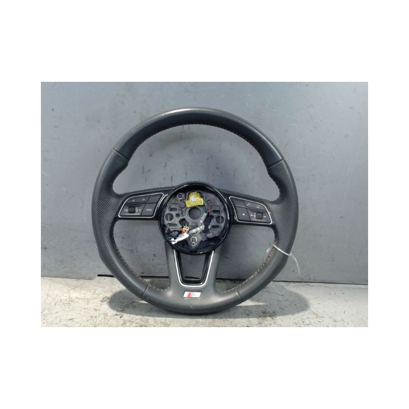 VOLANT DE DIRECTION AUDI A1