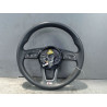 VOLANT DE DIRECTION AUDI A1