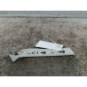 SUPPORT PARE-CHOC ARG CITROEN C4 PICASSO