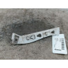 SUPPORT PARE-CHOC ARG CITROEN C4 PICASSO