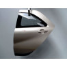 PORTE ARRIERE GAUCHE TOYOTA AYGO X